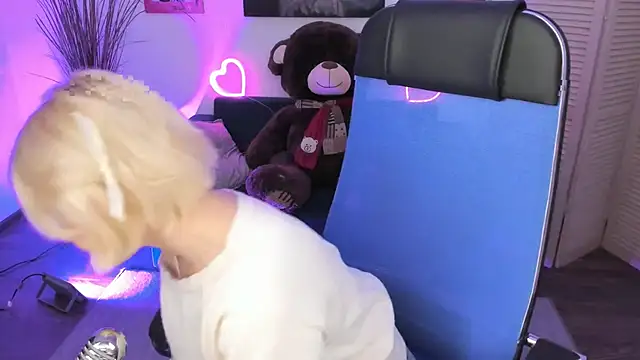 AuroraWrenfield live sex cam