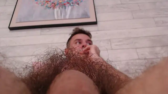 dreamon007007007 live sex cam