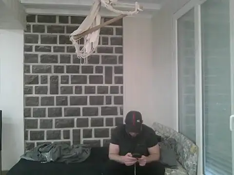 samia42 live sex cam