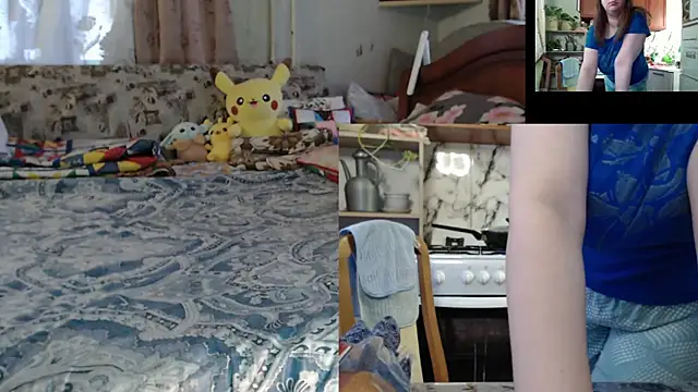 Sakura_Green live sex cam