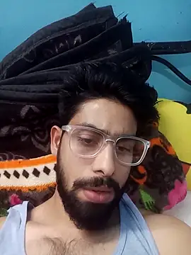 snigdha25 live sex cam