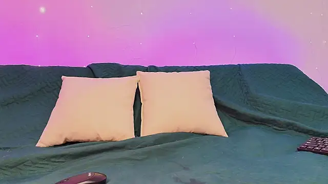 _Felicity_1 live sex cam