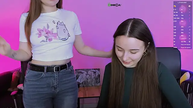 pure_radiance1 live sex cam