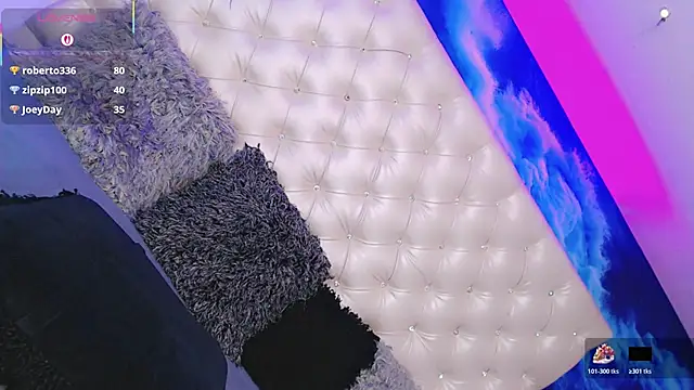 Milla_Star_ live sex cam