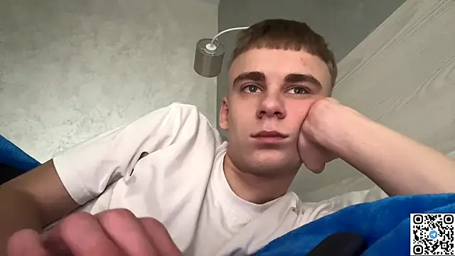 echowraith live sex cam