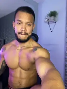 ARON_TAYLER01 live sex cam