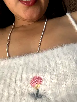 MMohini live sex cam