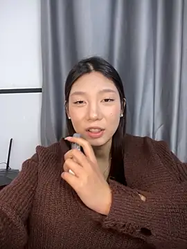 chibaoao66 live sex cam