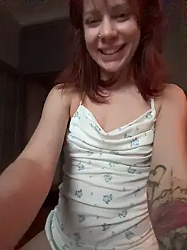 Oopsfoxy live sex cam