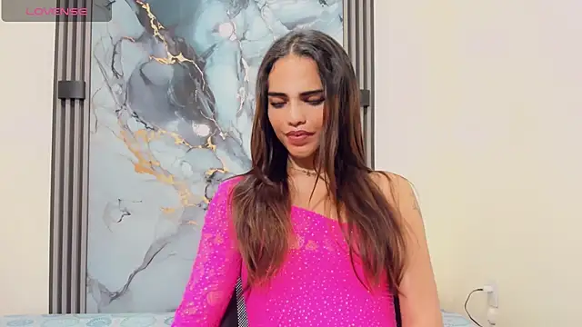 Rubi_30 live sex cam