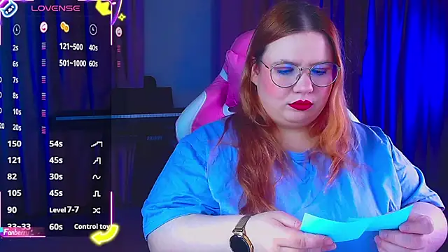 Ariakashi live sex cam