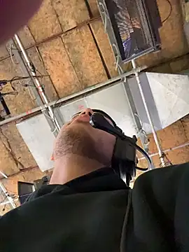 StrokingDaddy4 live sex cam