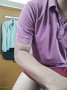 COme8989 live sex cam