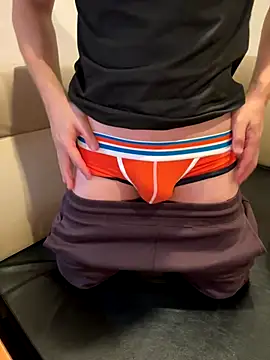 Riku_999 live sex cam