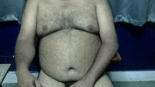 hairysubcub_70 live sex cam