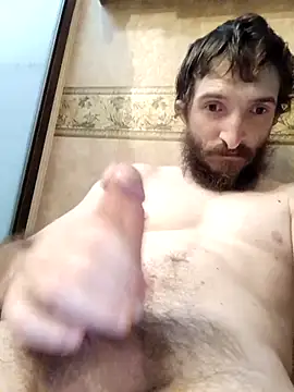 bigjoshc88 live sex cam