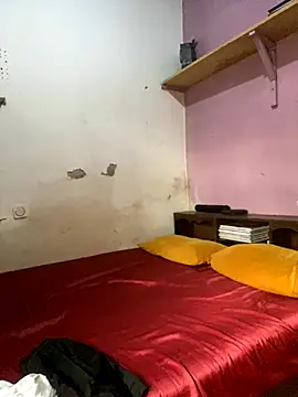 vannycov live sex cam