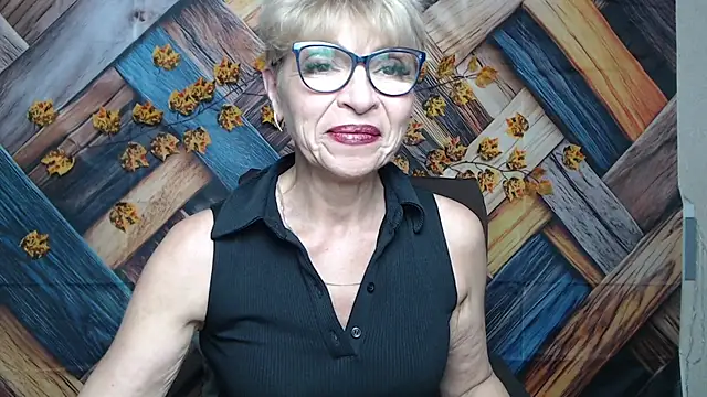 EllaBonito live sex cam