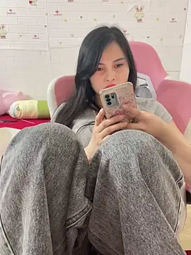 Lissa_xinh09 live sex cam