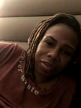 Opal_Rainbow live sex cam