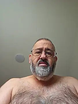 polla_calientes47 live sex cam