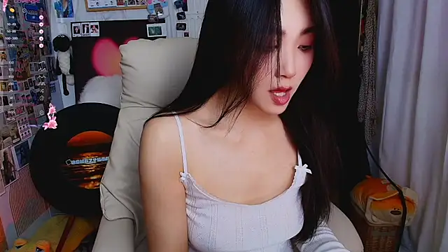 xiaotiantian-76 live sex cam