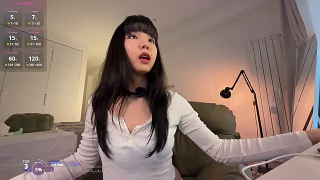 melana_love live sex cam