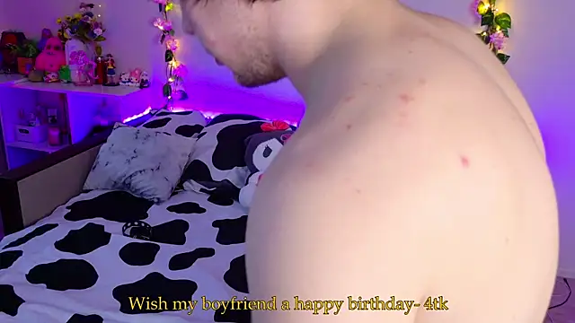 Night_angell69 live sex cam