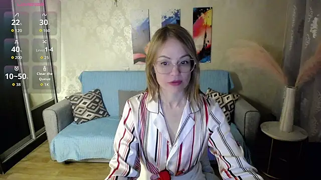 shy_hot_cat live sex cam