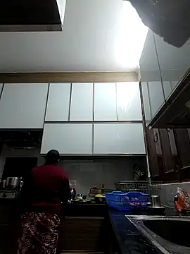 Hot-Sana2 live sex cam