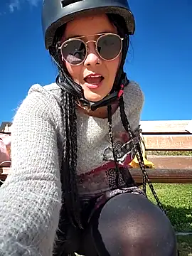 bellapaty live sex cam