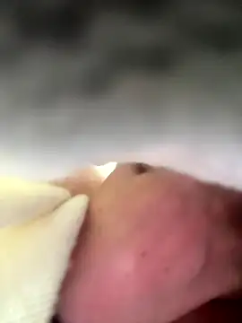 eveangelll live sex cam