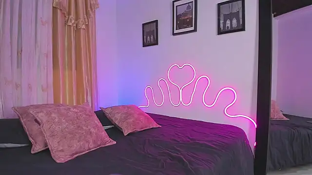 sara_ander9107 live sex cam