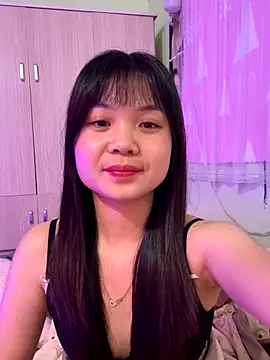 _ZaraLux_ live sex cam