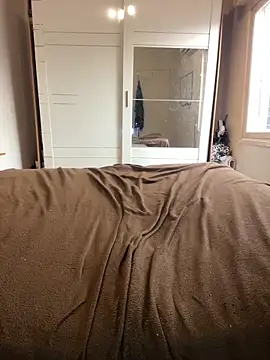 Nathrickkk live sex cam