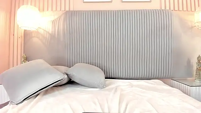 samyriverss live sex cam