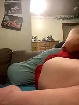 1Zoey101 live sex cam