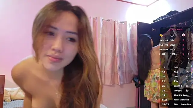 Serenaa_rabbit live sex cam