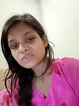 Komal0099 live sex cam
