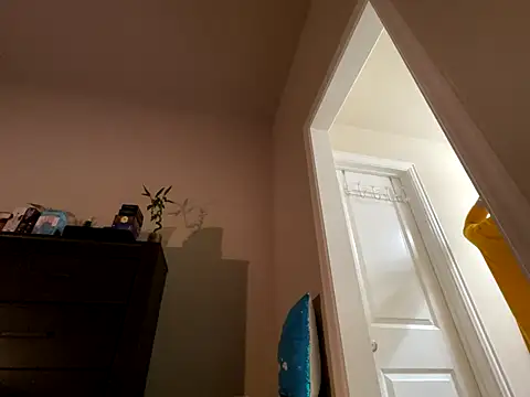 wynterheat live sex cam