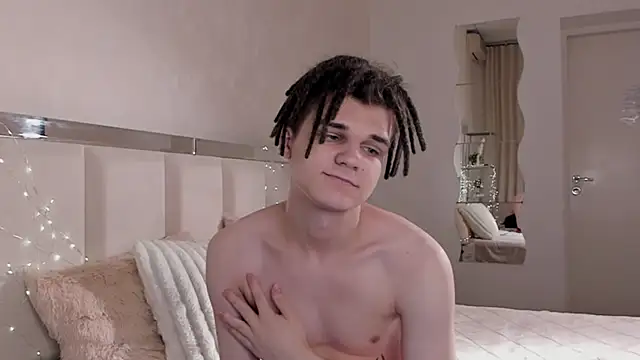 Willie_Miler live sex cam