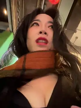 yourkeer live sex cam