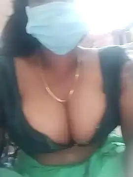sivashree live sex cam