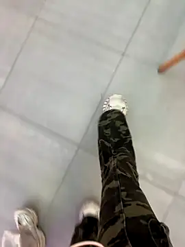 white_godness live sex cam