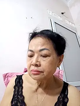 Hotestlove live sex cam