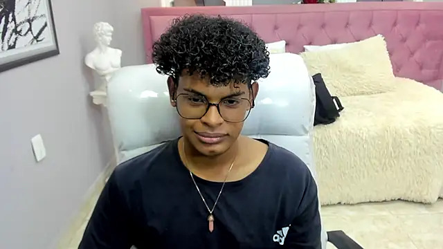 boylittle19cm live sex cam