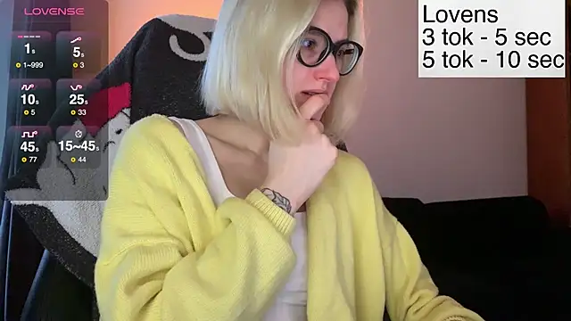 Sexy_Sweets live sex cam