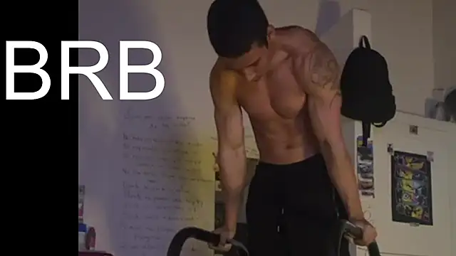 ethan_noir live sex cam