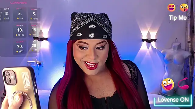 Emili_Roux live sex cam