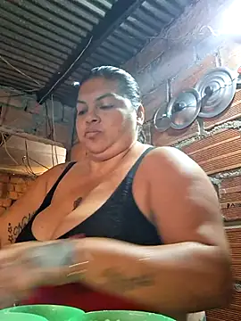 chubby_sexy_big_tits live sex cam